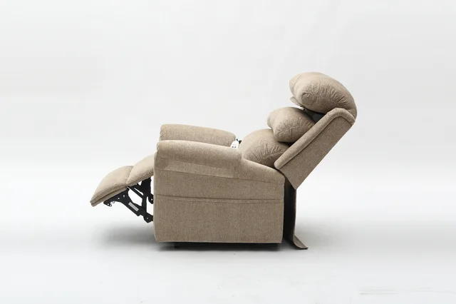 Recline Chair
