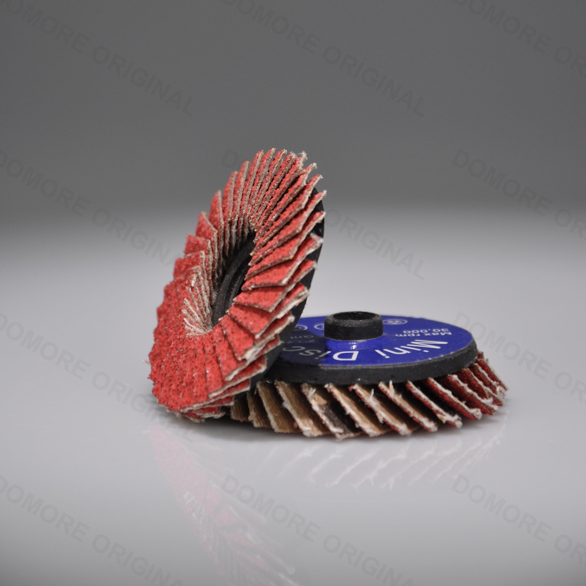 Flap Disc