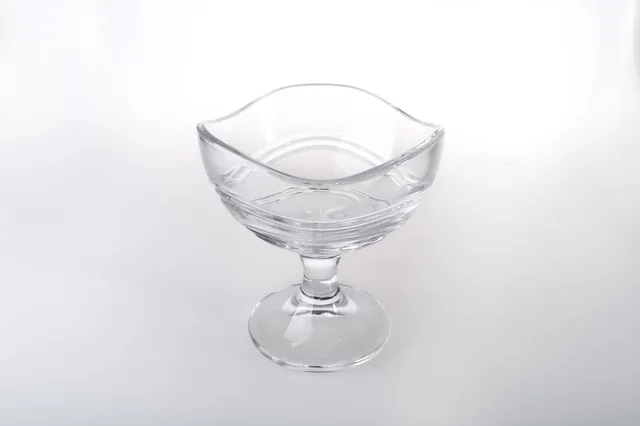 Ice Cream Cup/Bowl