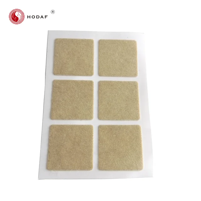 Melatonin sleep patch