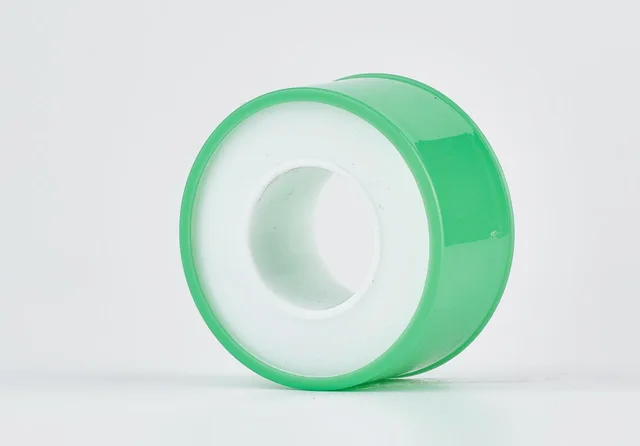 Ptfe Tape
