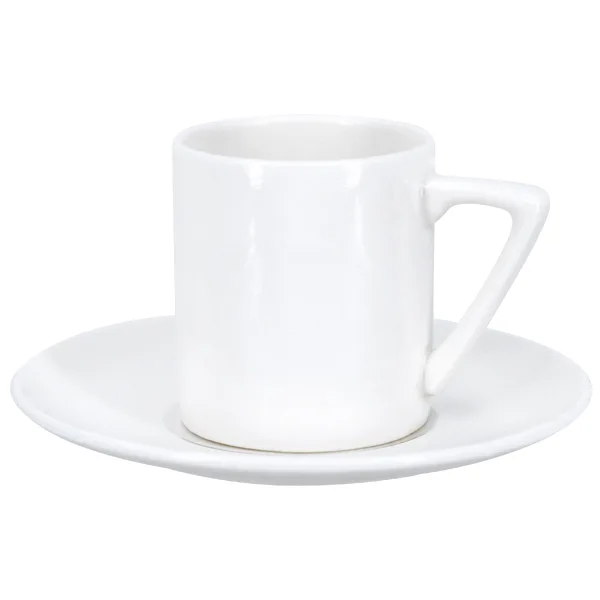 Espresso Coffee Mug Sets