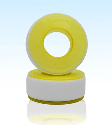 Ptfe Tape
