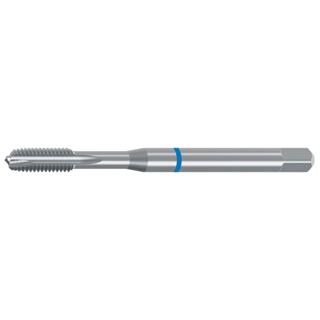 B008 HSS-E Machine Taps