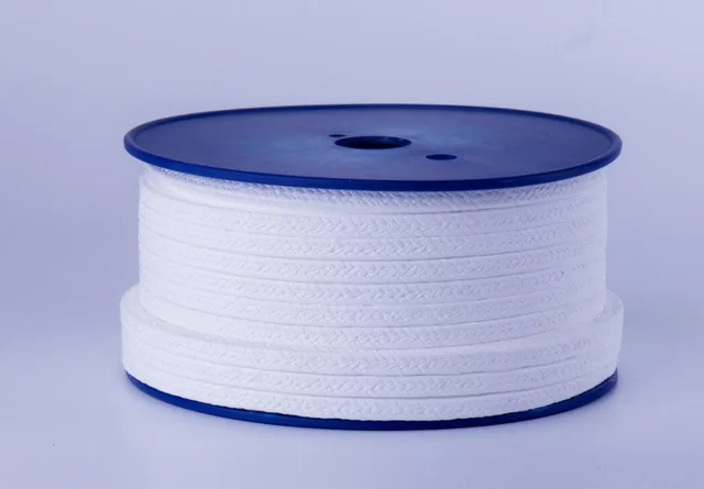 PTFE Packing