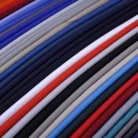 T65/C35 21*21/108*58 3/1 Twill 195+/-5gsm