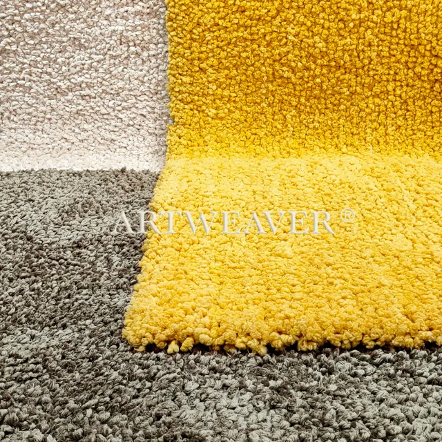 Carpet