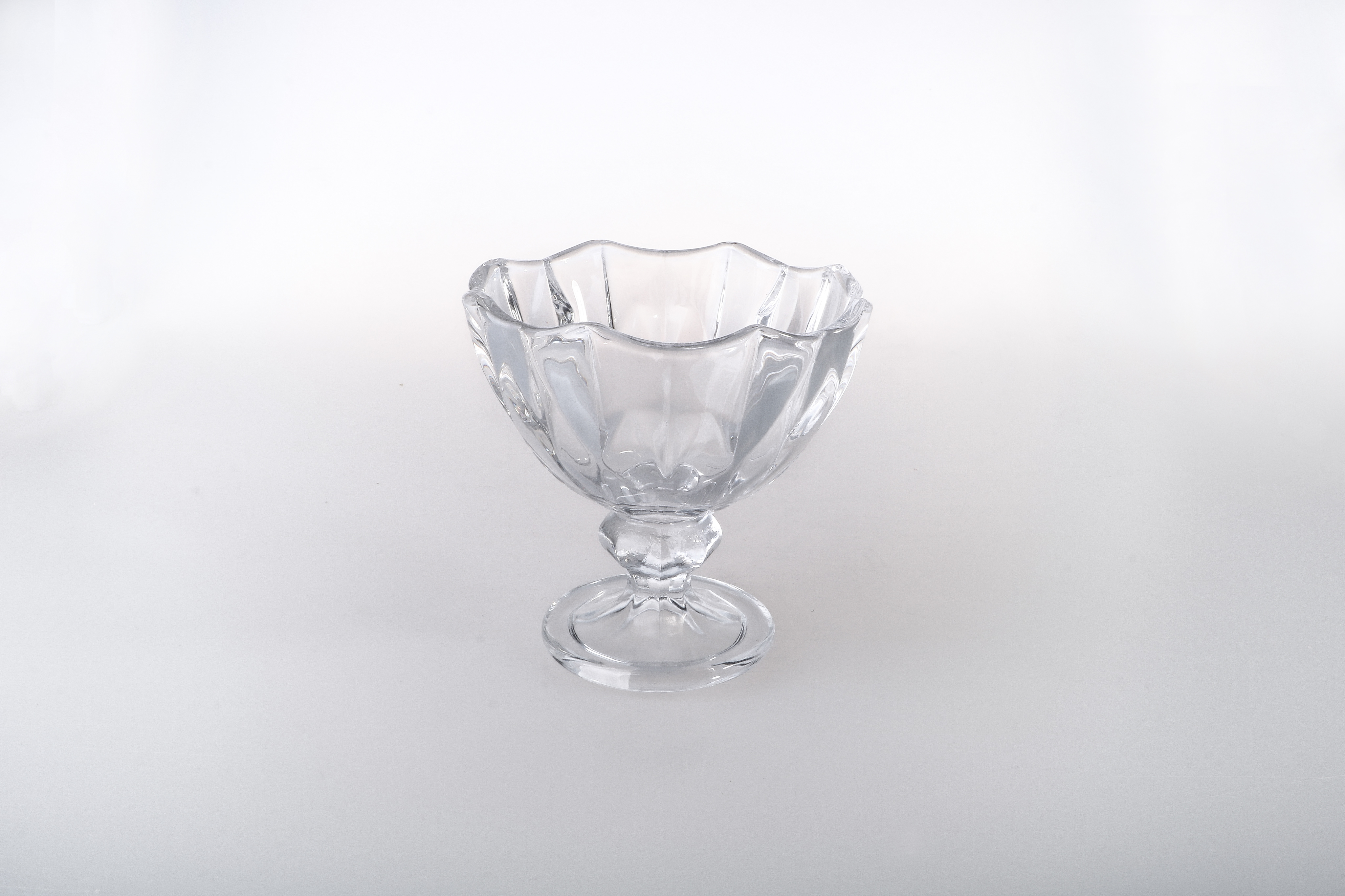 Ice Cream Cup/Bowl