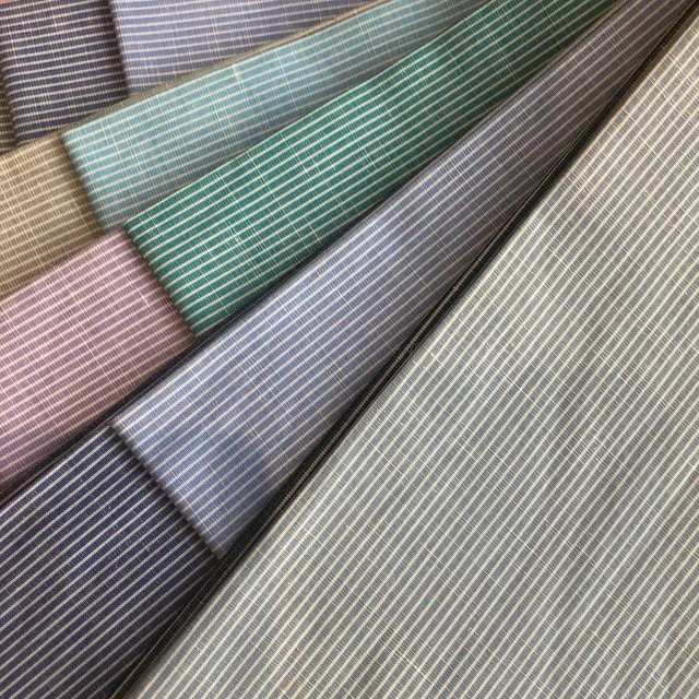 LINEN-Strip cloth(HCL001)