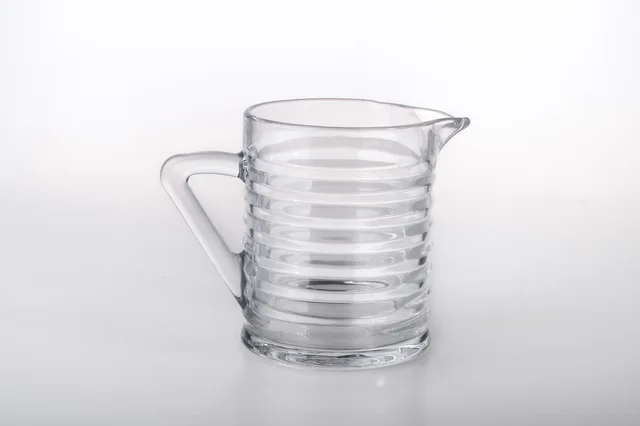 Beer mug/cup