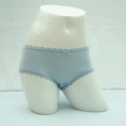 Gots Ladies Underwear