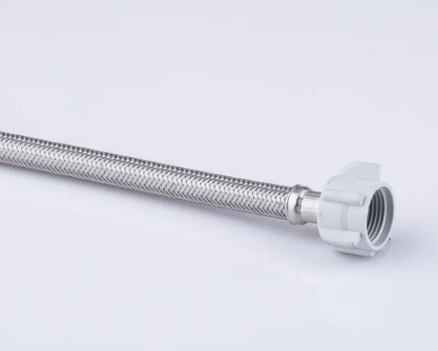 Toilet Hose