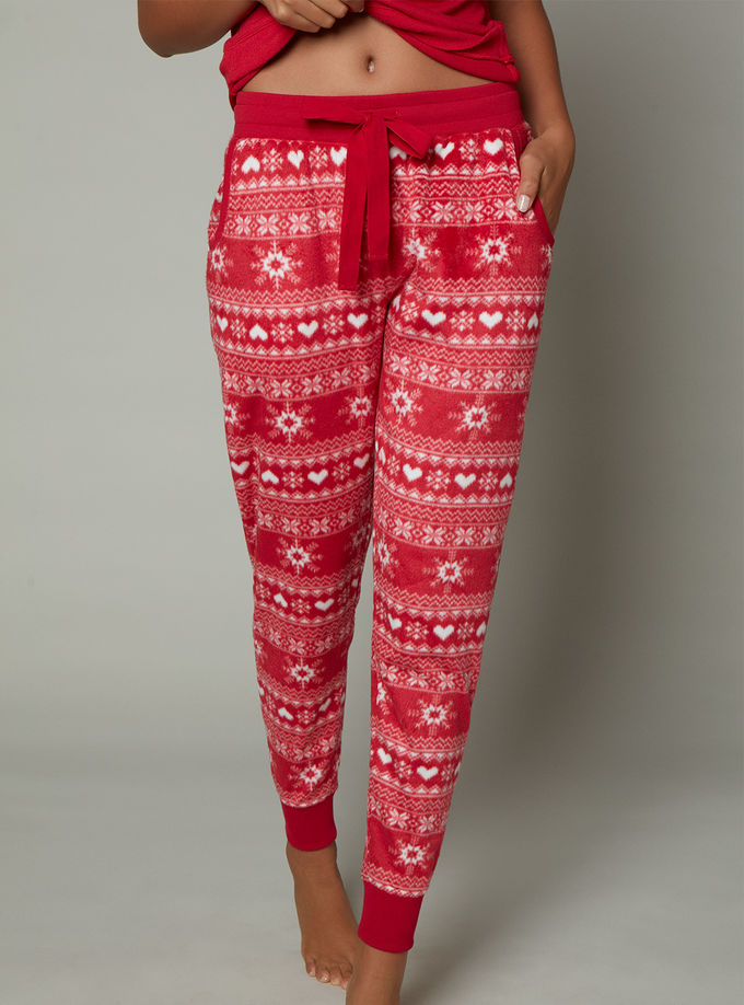 Women Pants