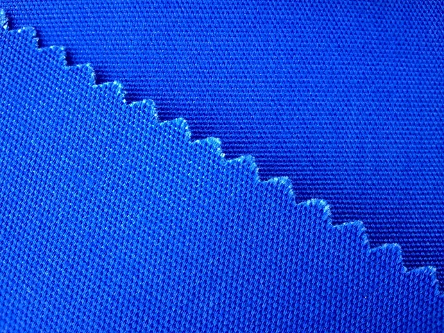Tc Woven Fabric