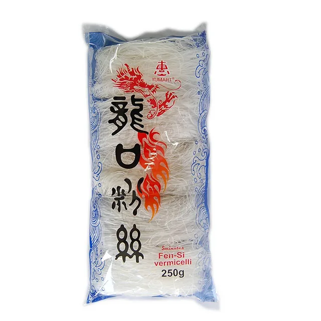 Longkou bean vermicelli