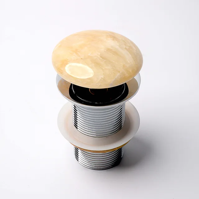 LD-A43-HO Natural Stone Drainage