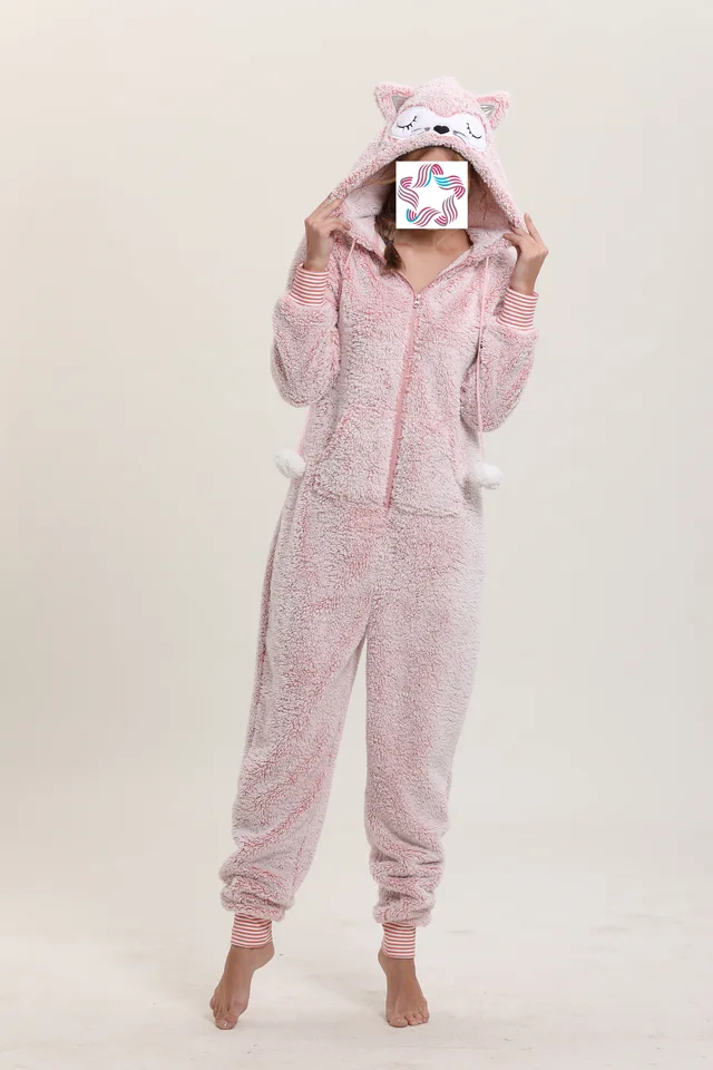 Women onesie