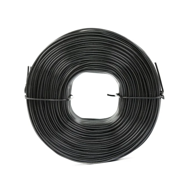 Tie wire