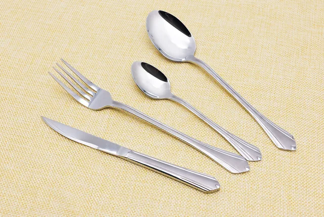Cutlery cutlery cutlery cutlery cutlery cutlery cutlery cutlery cutlery cutlery cutlery cutlery cutlery