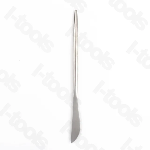 Dinner Knife