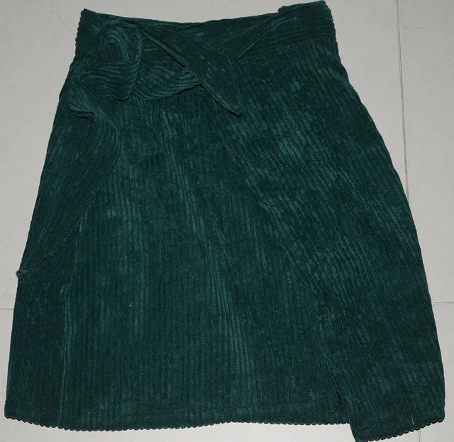 Women's skirt