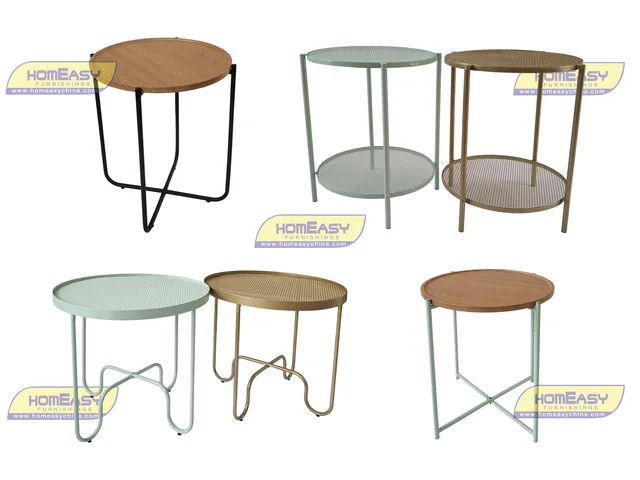 Tea table/COFFEE TABLE