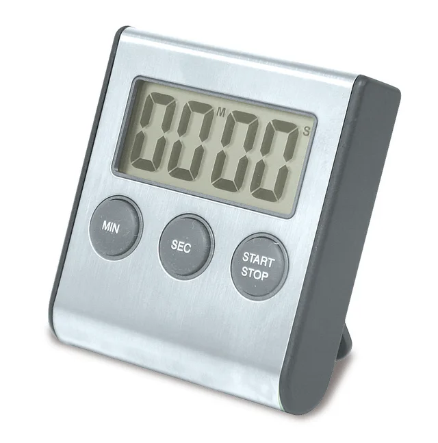 Timer