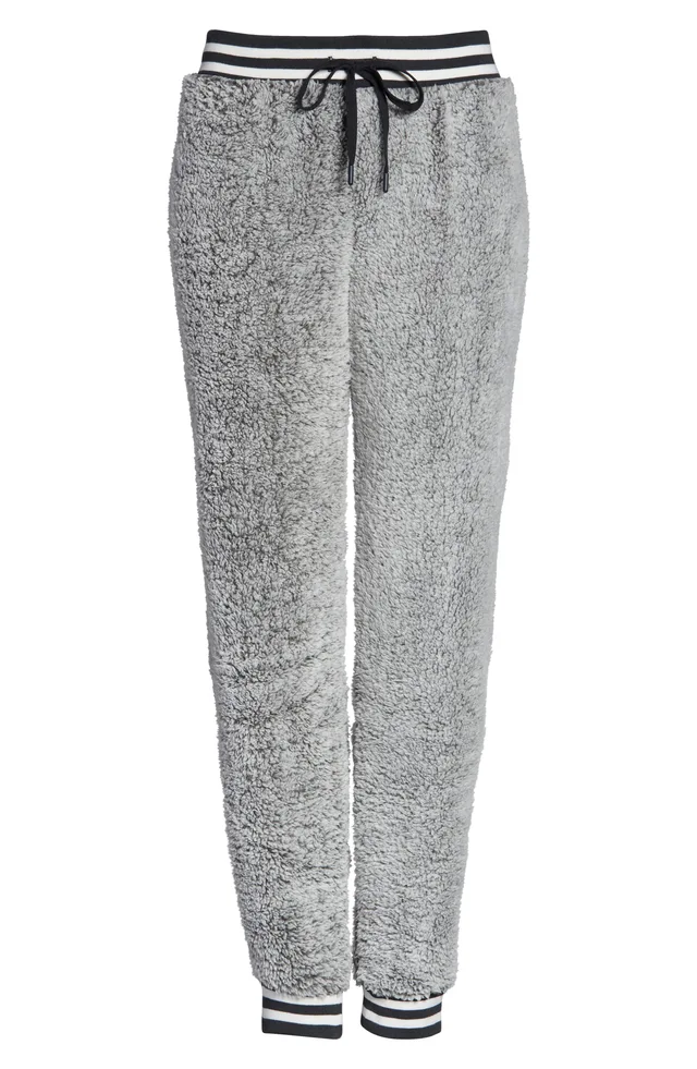 WomenPants