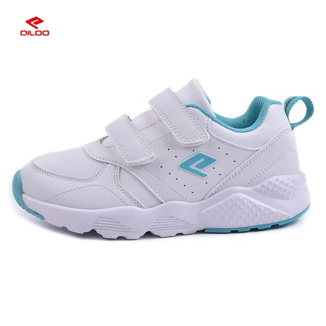 Kid's Shoes, School Shoes