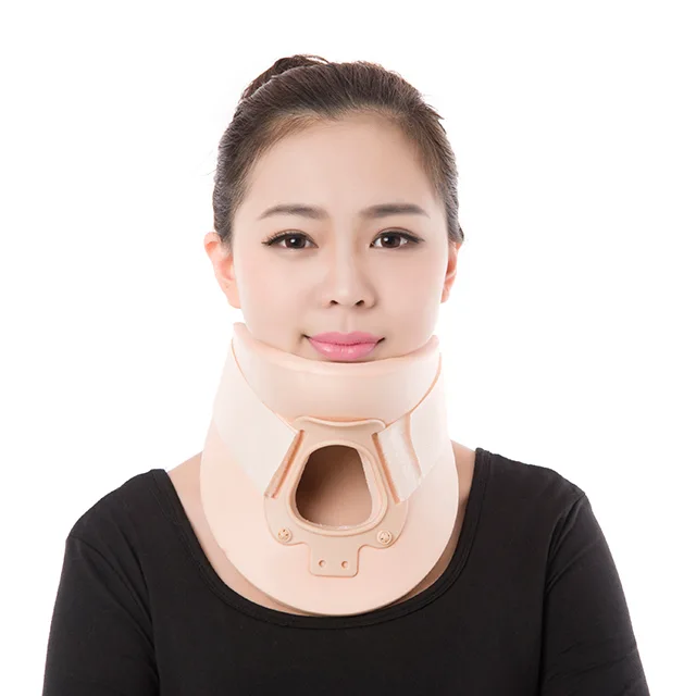 Cervical Collar