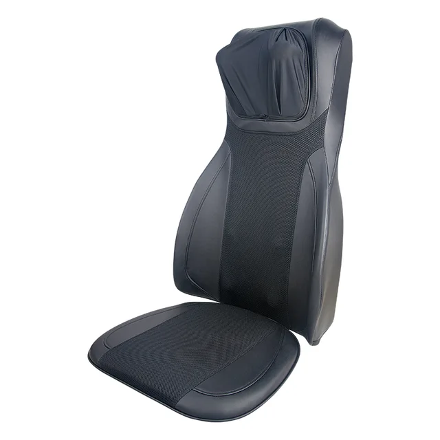 Neck & back Massager FR-C61