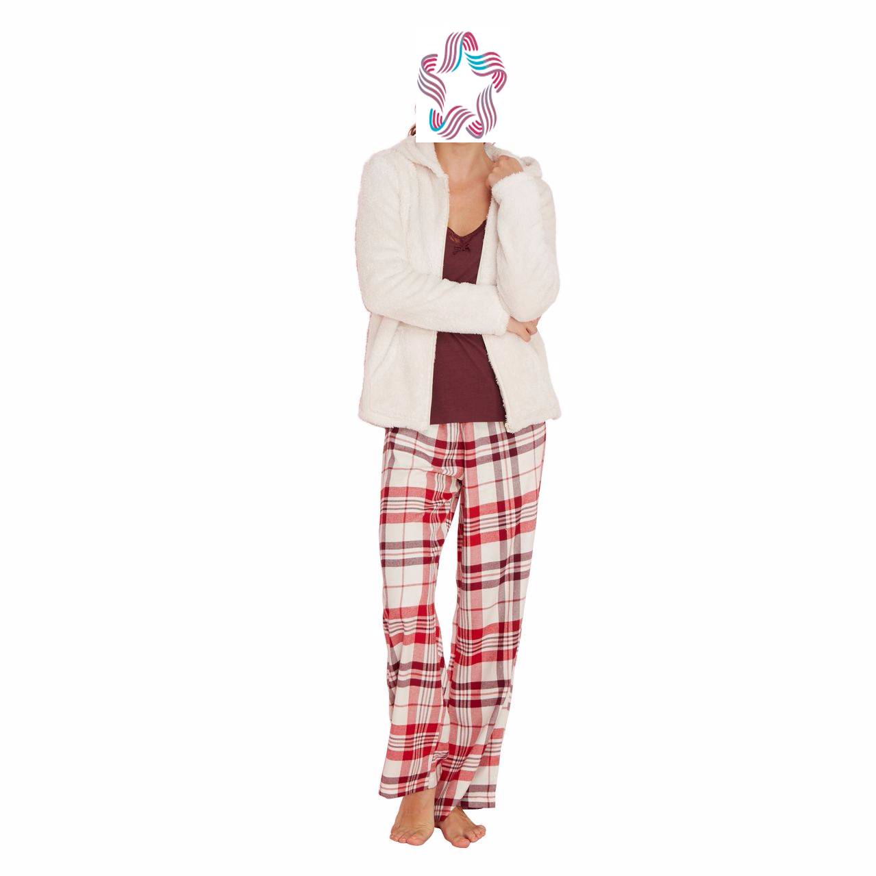 Women Pajamas