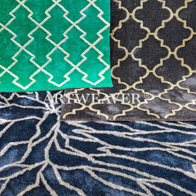 Carpet