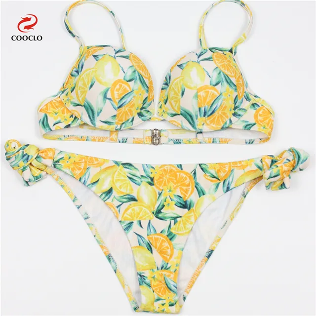 Swimwear
