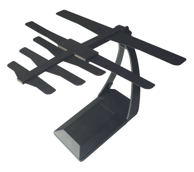 Indoor antenna