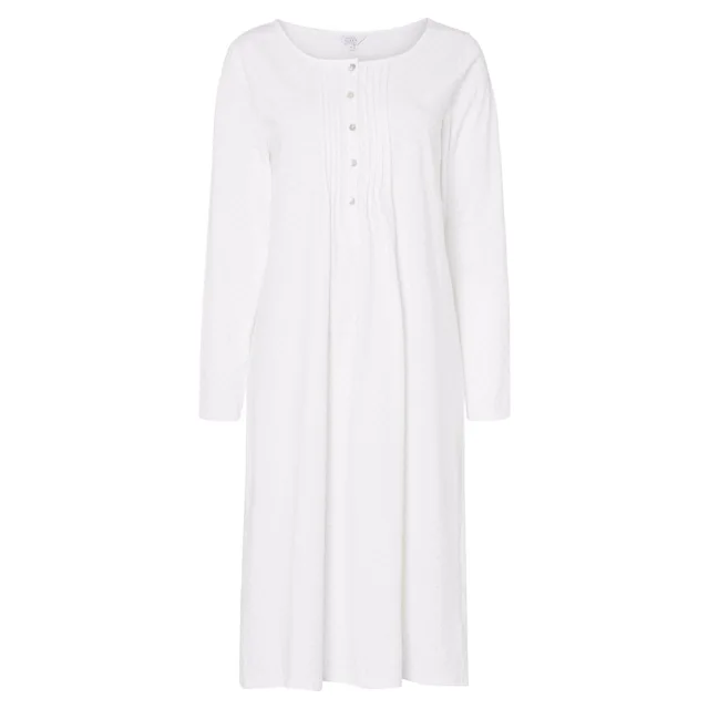 Women dressing gown
