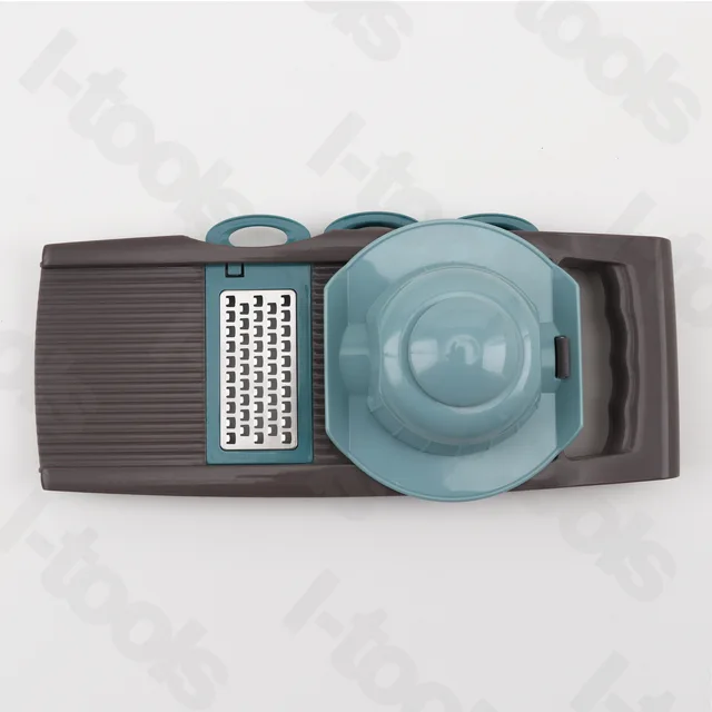 Mandoline Slicer