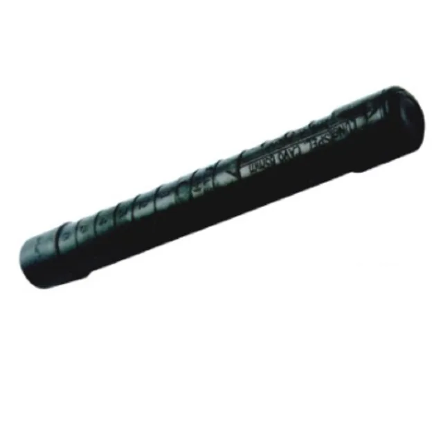 Pre-Insulated Sleeve
