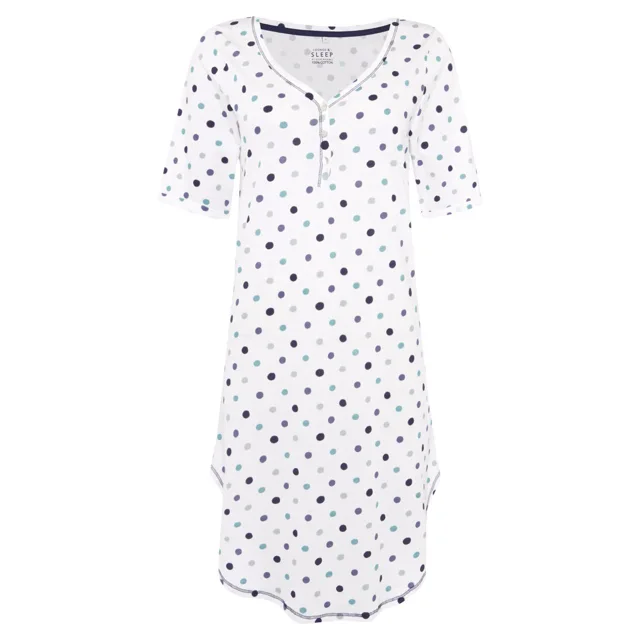 Women dressing gown