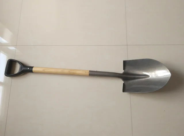 High Quality Shovel for USA and Latin America
