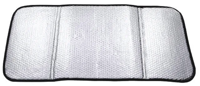 Air Conditioner Protector
