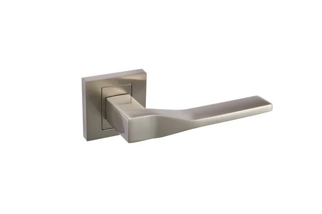 Door Handle