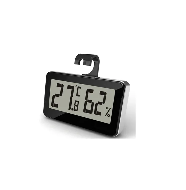 Digital fridge Thermometer