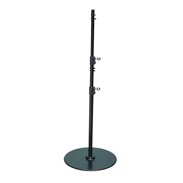 Heater stand LDT-10