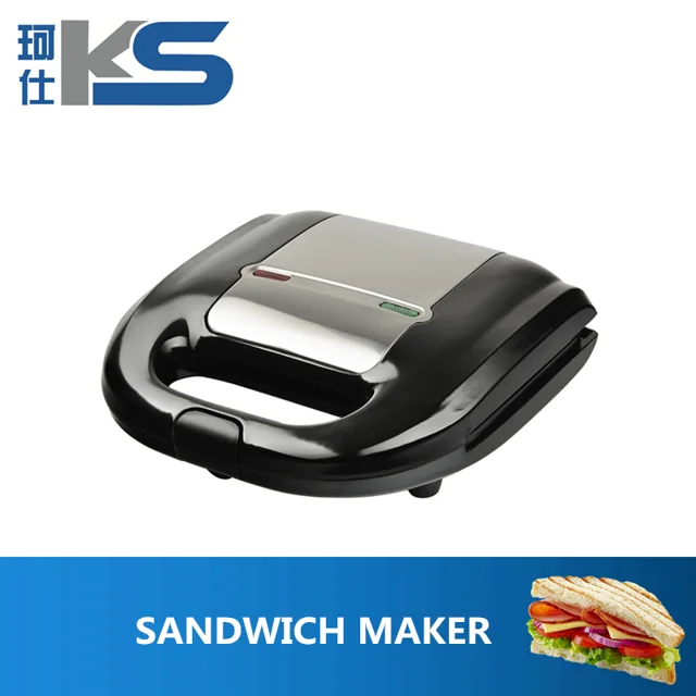 Sandwich maker