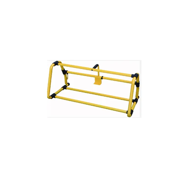 Heater frame LDT-8