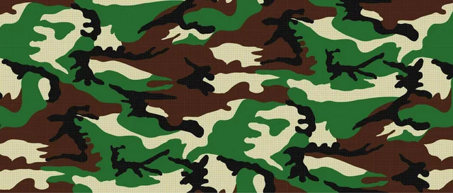 Wowen Printed Fabrics