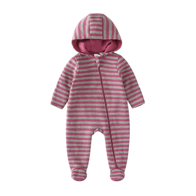 Merino wool Children suit / wool / merino
