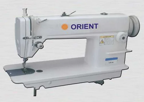 Sewingmachine