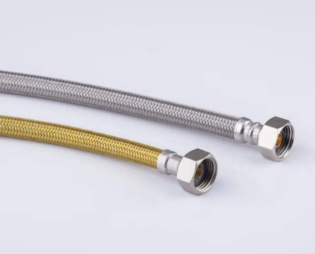 Toilet Hose
